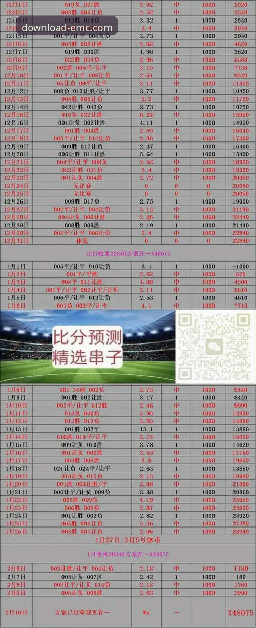 易倍体育平台全面评测：资深用户解答“易倍体育怎么样常见问题”