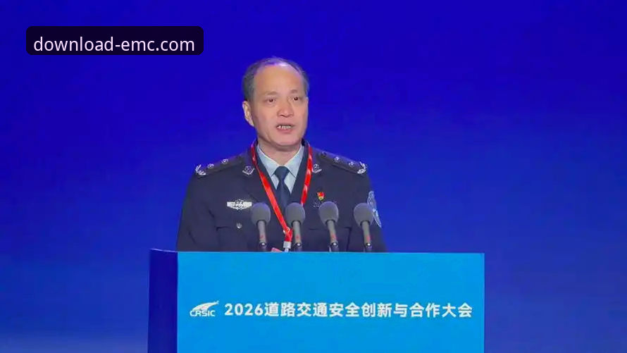 易倍体育平台2026最新版本下载完整指南：安全升级与创新体验全解析