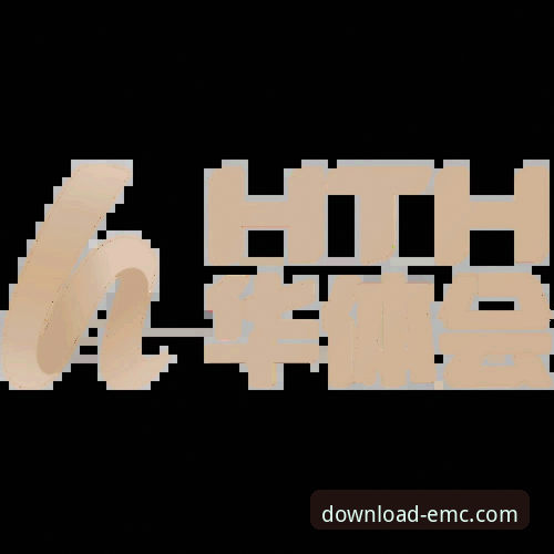 通过易倍体育官方正版下载，深度复盘意大利出局全过程教程